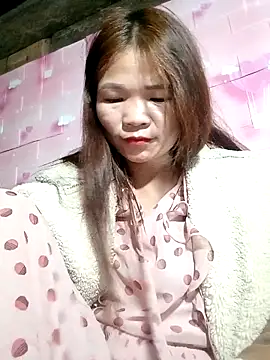 -mayman99 online show from December 5, 2025, 2:10 am