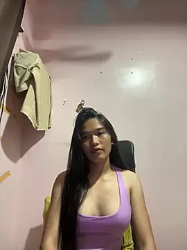 Snapshot of wet_princess69x chatting on July 16, 2026, 4:15 pm wet princess69x online show from July 16, 2026, 4:15 pm