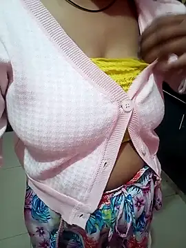 your sidhi online show from December 15, 2025, 8:42 am