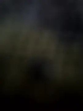 Snapshot of telugupillodu001 chatting on February 27, 2026, 6:02 am telugupillodu001 online show from February 27, 2026, 6:02 am