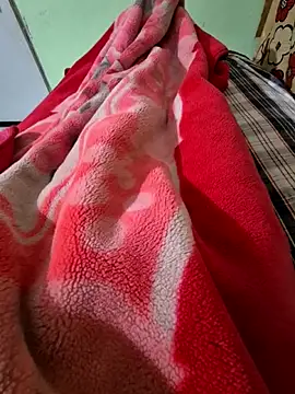 Snapshot of telugupillodu001 chatting on December 18, 2025, 11:47 am telugupillodu001 online show from December 18, 2025, 11:47 am