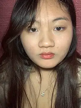 Snapshot of lau-2 chatting on November 26, 2025, 2:39 pm lau-2 online show from November 26, 2025, 2:39 pm