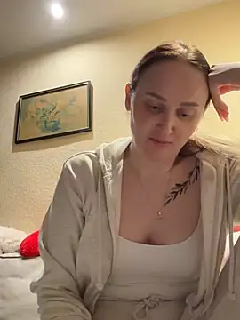 TomilaSi online show from January 17, 2026, 12:26 am