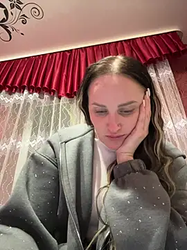 TomilaSi online show from March 11, 2026, 8:58 pm