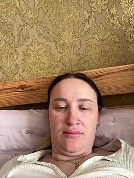 TomilaSi online show from February 3, 2026, 10:42 am