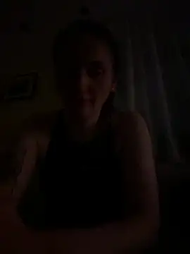 Snapshot of TomilaSi chatting on July 11, 2026, 12:44 am TomilaSi online show from July 11, 2026, 12:44 am