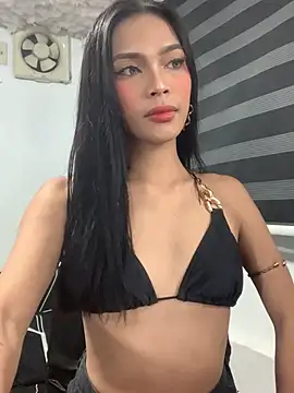 SexyPetiteAra online show from February 12, 2026, 6:29 pm