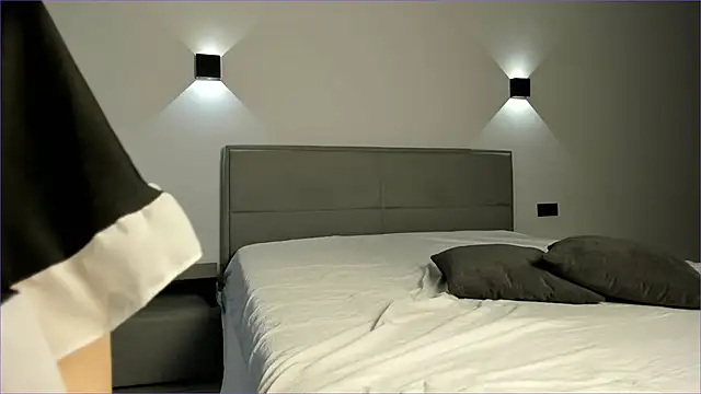 Snapshot of hunnyhan chatting on November 27, 2025, 2:23 am hunnyhan online show from November 27, 2025, 2:23 am