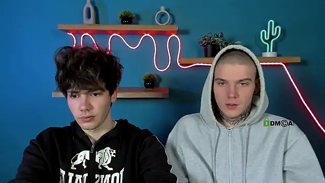 Snapshot of drew_soft_ chatting on December 1, 2025, 7:48 pm drew soft online show from December 1, 2025, 7:48 pm