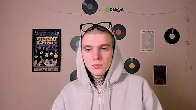 Snapshot of drew_soft_ chatting on December 2, 2025, 7:48 pm drew soft online show from December 2, 2025, 7:48 pm