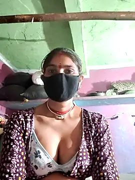 Snapshot of Anita-Dube chatting on February 21, 2026, 4:42 pm Anita-Dube online show from February 21, 2026, 4:42 pm