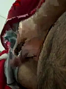 Skipyoucannottake online show from December 2, 2025, 2:08 pm