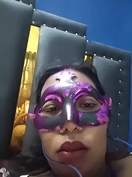 aarti03fb online show from March 19, 2026, 11:32 am