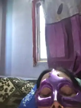 aarti03fb online show from March 30, 2026, 6:48 am