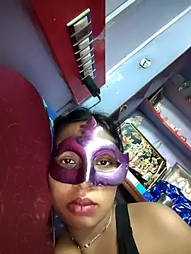 Snapshot of aarti03fb chatting on June 18, 2026, 9:14 am aarti03fb online show from June 18, 2026, 9:14 am