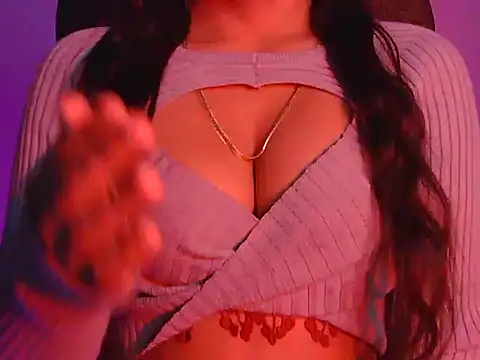 cute mahira online show from February 8, 2026, 3:43 pm