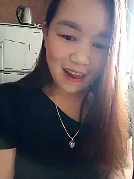 arina-11 online show from November 28, 2025, 3:39 am