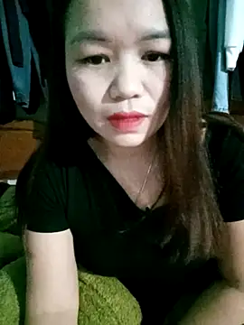 arina-11 online show from December 19, 2025, 3:10 am