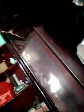 arina-11 online show from November 26, 2025, 2:55 am