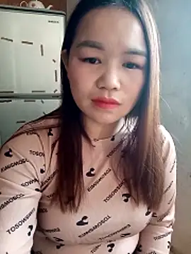 arina-11 online show from December 17, 2025, 6:07 am