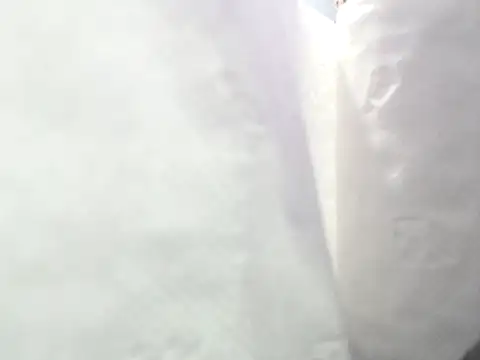 Snapshot of AsianB00bGoddess chatting on November 25, 2025, 2:01 am AsianB00bGoddess online show from November 25, 2025, 2:01 am