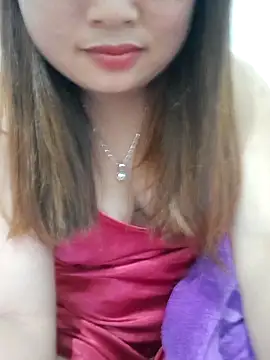 Snapshot of mai-mai-97 chatting on May 11, 2026, 2:29 pm mai-mai-97 online show from May 11, 2026, 2:29 pm