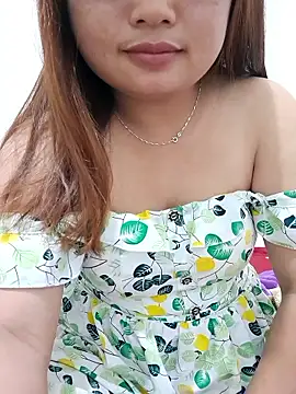 Snapshot of mai-mai-97 chatting on May 4, 2026, 5:38 pm mai-mai-97 online show from May 4, 2026, 5:38 pm