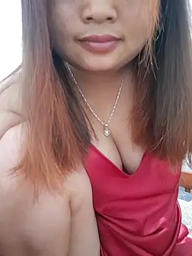 mai-mai-97 online show from February 19, 2026, 9:06 am