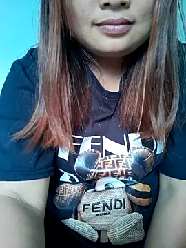 mai-mai-97 online show from February 26, 2026, 5:51 am