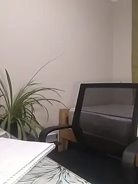 gancholate online show from December 5, 2025, 3:05 am