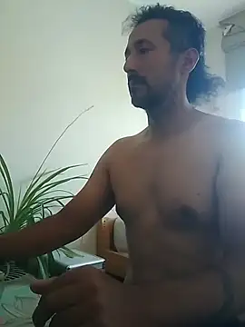 gancholate online show from November 27, 2025, 8:31 pm