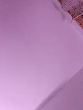 kataleya xxxhot online show from December 3, 2025, 12:01 am