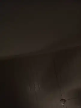 Snapshot of elias_milo chatting on December 1, 2025, 10:43 pm elias milo online show from December 1, 2025, 10:43 pm