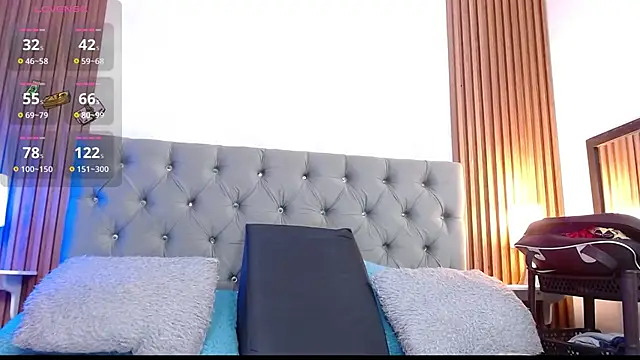 Snapshot of kayleenrobinson chatting on November 29, 2025, 7:14 pm kayleenrobinson online show from November 29, 2025, 7:14 pm