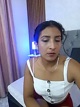 Snapshot of kayleenrobinson chatting on November 26, 2025, 12:49 pm kayleenrobinson online show from November 26, 2025, 12:49 pm