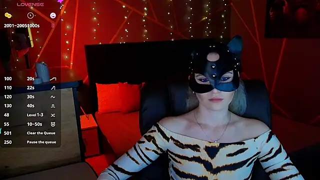 Snapshot of _Sweet__Cat_ chatting on May 2, 2026, 5:18 pm Sweet Cat online show from May 2, 2026, 5:18 pm