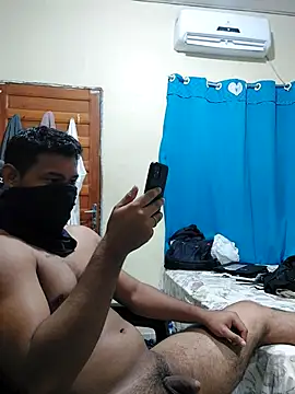 Snapshot of misterydk chatting on November 27, 2025, 8:09 pm misterydk online show from November 27, 2025, 8:09 pm