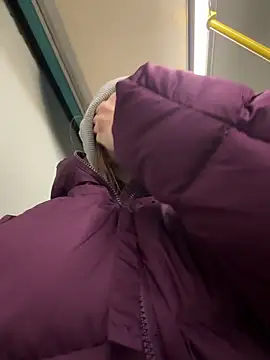 Brooke lover online show from February 1, 2026, 6:50 pm