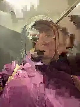 Brooke lover online show from February 26, 2026, 6:57 am