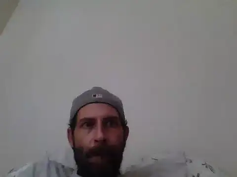 BonerKickstand online show from November 24, 2025, 5:35 pm