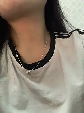 Snapshot of lana-kan chatting on March 27, 2026, 1:34 pm lana-kan online show from March 27, 2026, 1:34 pm