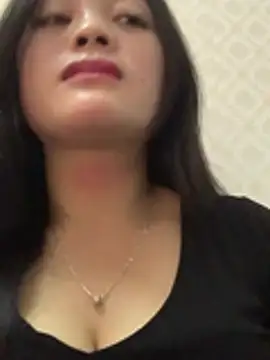 Snapshot of lana-kan chatting on March 14, 2026, 1:50 pm lana-kan online show from March 14, 2026, 1:50 pm