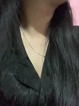 Snapshot of lana-kan chatting on May 7, 2026, 4:50 am lana-kan online show from May 7, 2026, 4:50 am