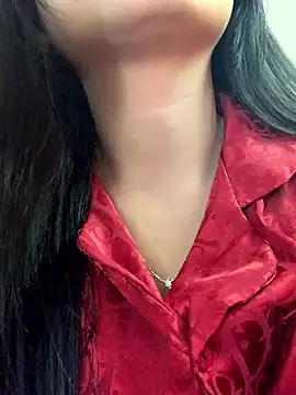 lana-kan online show from January 10, 2026, 1:28 pm