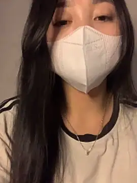 Snapshot of lana-kan chatting on March 20, 2026, 2:18 pm lana-kan online show from March 20, 2026, 2:18 pm