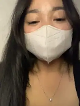 Snapshot of lana-kan chatting on March 15, 2026, 4:25 pm lana-kan online show from March 15, 2026, 4:25 pm