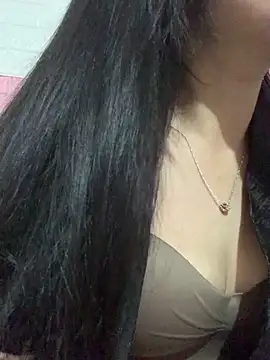 Snapshot of lana-kan chatting on May 11, 2026, 4:25 am lana-kan online show from May 11, 2026, 4:25 am