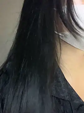 Snapshot of lana-kan chatting on May 6, 2026, 3:49 pm lana-kan online show from May 6, 2026, 3:49 pm