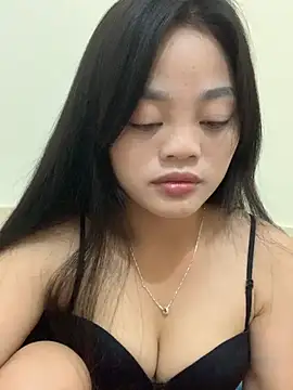 Snapshot of lana-kan chatting on November 26, 2025, 1:55 pm lana-kan online show from November 26, 2025, 1:55 pm