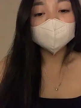 Snapshot of lana-kan chatting on March 30, 2026, 1:45 pm lana-kan online show from March 30, 2026, 1:45 pm